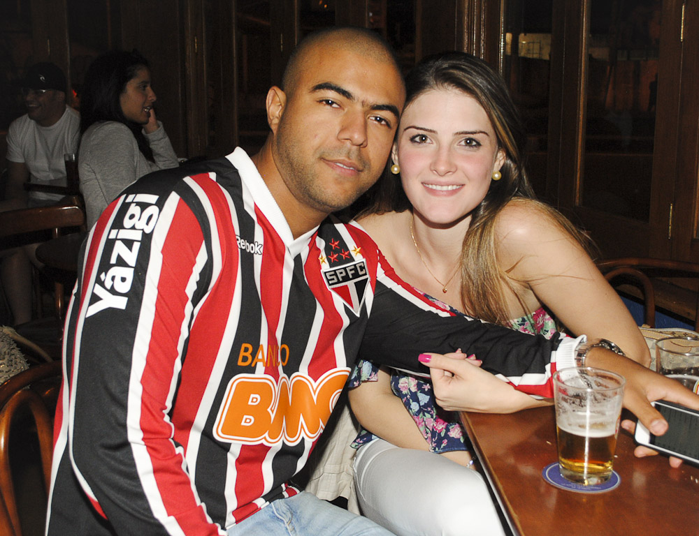 Happy Hour com chopp Guinnes no Liverpool Happy Hour com chopp Guinnes no Liverpool