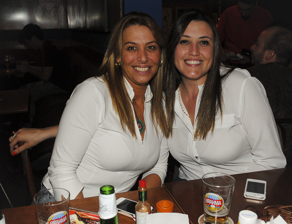 Happy Hour com chopp Guinnes no Liverpool Happy Hour com chopp Guinnes no Liverpool