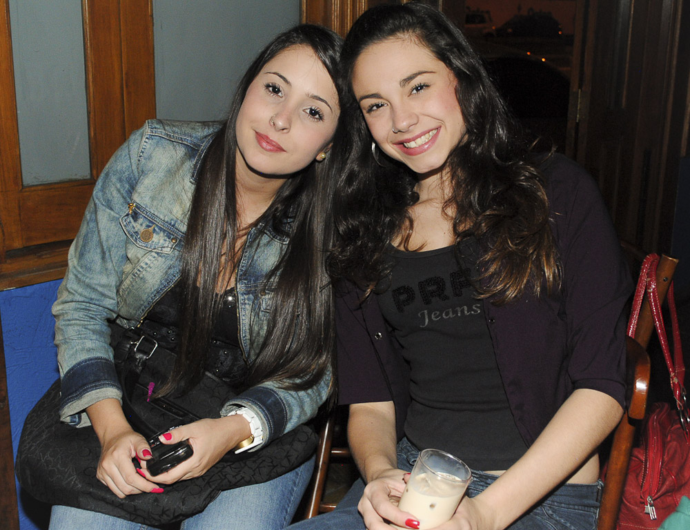 Happy Hour com chopp Guinnes no Liverpool Happy Hour com chopp Guinnes no Liverpool