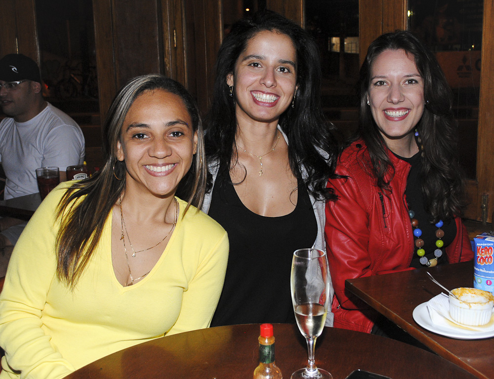 Happy Hour com chopp Guinnes no Liverpool Happy Hour com chopp Guinnes no Liverpool