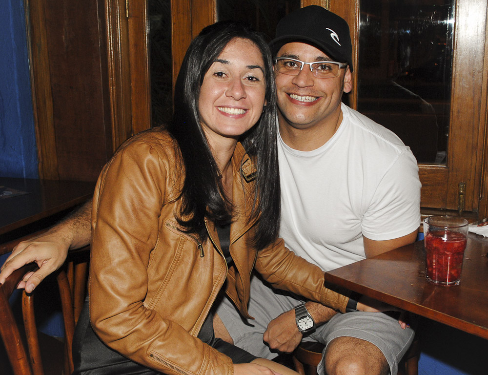 Happy Hour com chopp Guinnes no Liverpool Happy Hour com chopp Guinnes no Liverpool