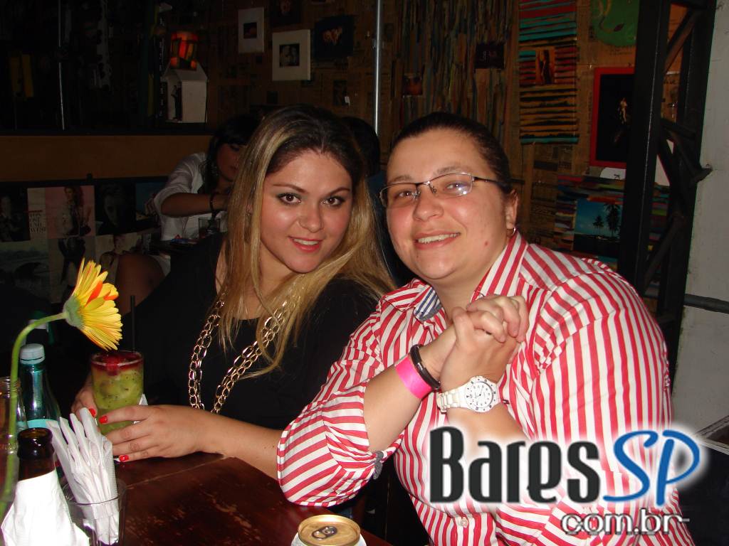 Banda Os Opalas agitou o Diquinta com o melhor do samba rock Banda Os Opalas agitou o Diquinta com o melhor do samba rock