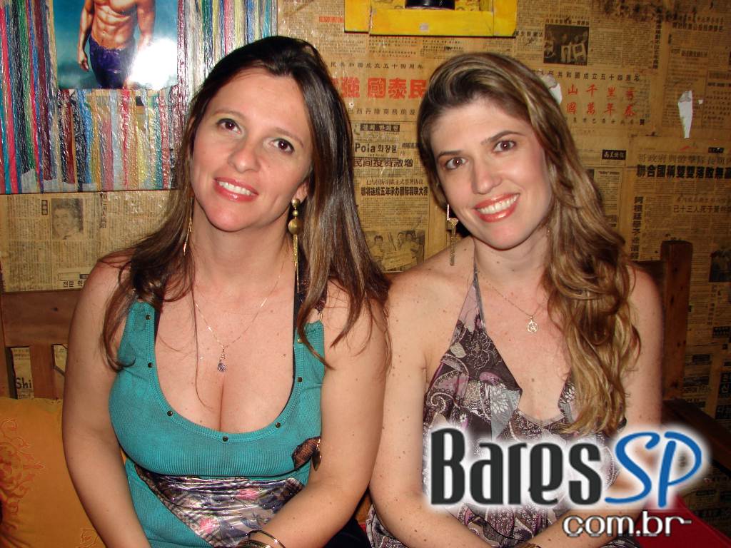 Banda Os Opalas agitou o Diquinta com o melhor do samba rock Banda Os Opalas agitou o Diquinta com o melhor do samba rock