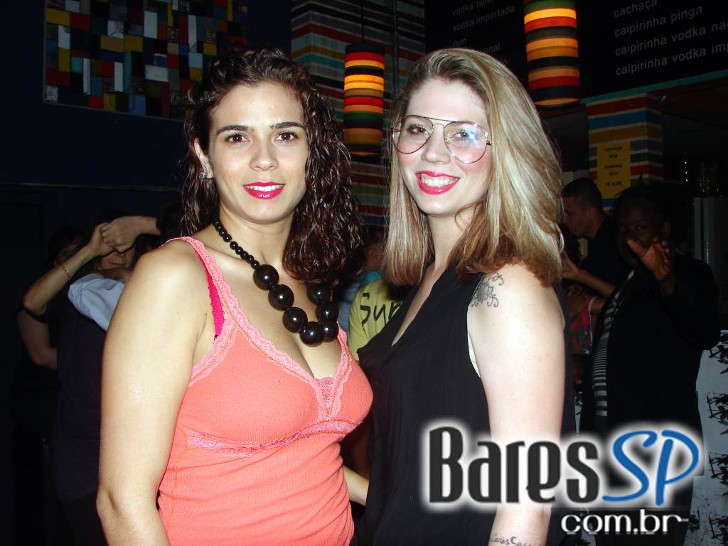 Banda Os Opalas agitou o Diquinta com o melhor do samba rock Banda Os Opalas agitou o Diquinta com o melhor do samba rock