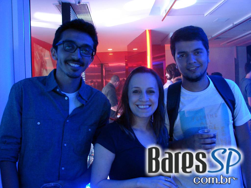 Espaço Conceito Citroën recebeu o lançamento de três novos sabores de RedBull Espaço Conceito Citroën recebeu o lançamento de três novos sabores de RedBull