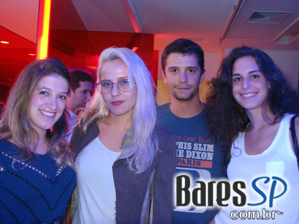 Espaço Conceito Citroën recebeu o lançamento de três novos sabores de RedBull Espaço Conceito Citroën recebeu o lançamento de três novos sabores de RedBull