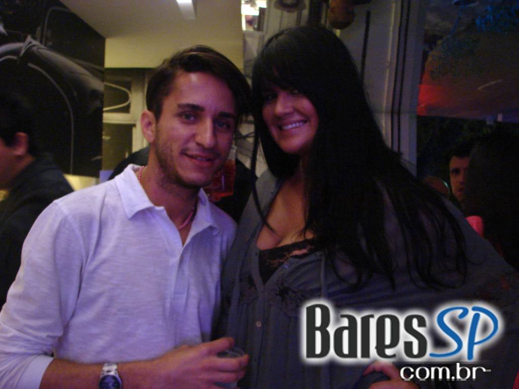 Espaço Conceito Citroën recebeu o lançamento de três novos sabores de RedBull Espaço Conceito Citroën recebeu o lançamento de três novos sabores de RedBull