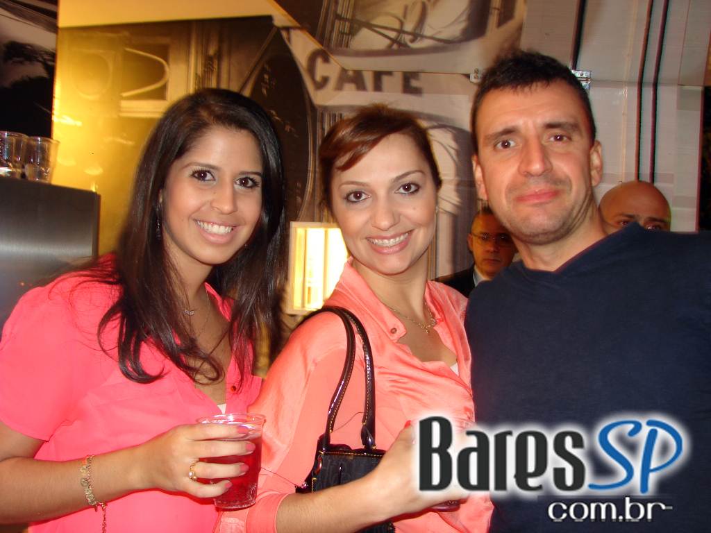 Espaço Conceito Citroën recebeu o lançamento de três novos sabores de RedBull Espaço Conceito Citroën recebeu o lançamento de três novos sabores de RedBull