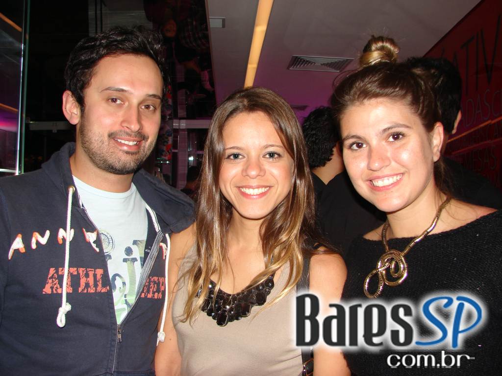 Espaço Conceito Citroën recebeu o lançamento de três novos sabores de RedBull Espaço Conceito Citroën recebeu o lançamento de três novos sabores de RedBull