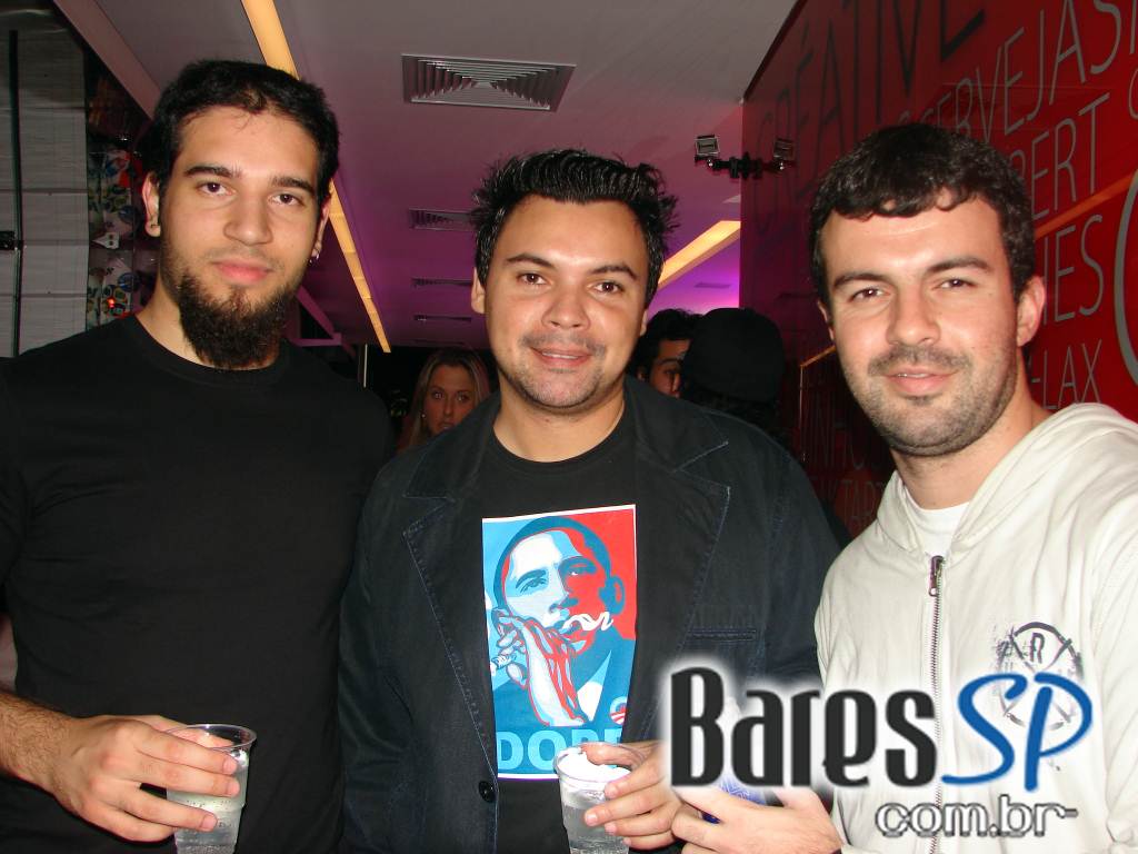 Espaço Conceito Citroën recebeu o lançamento de três novos sabores de RedBull Espaço Conceito Citroën recebeu o lançamento de três novos sabores de RedBull