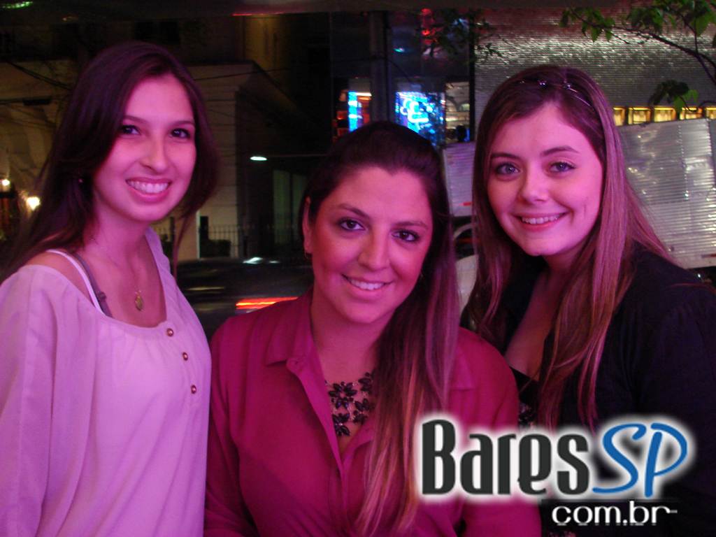 Espaço Conceito Citroën recebeu o lançamento de três novos sabores de RedBull Espaço Conceito Citroën recebeu o lançamento de três novos sabores de RedBull