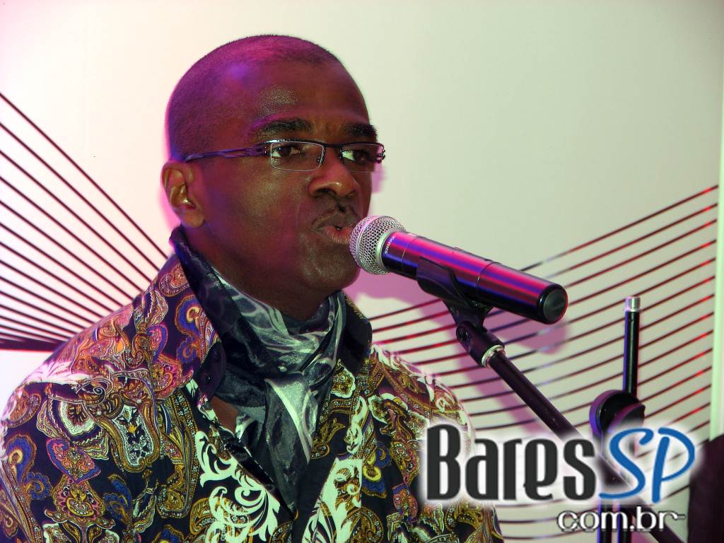 Espaço Conceito Citroën recebeu o lançamento de três novos sabores de RedBull Espaço Conceito Citroën recebeu o lançamento de três novos sabores de RedBull