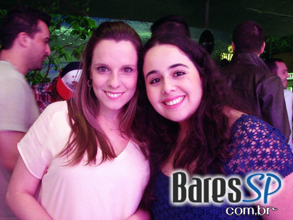 Espaço Conceito Citroën recebeu o lançamento de três novos sabores de RedBull Espaço Conceito Citroën recebeu o lançamento de três novos sabores de RedBull