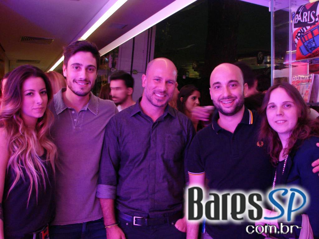 Espaço Conceito Citroën recebeu o lançamento de três novos sabores de RedBull Espaço Conceito Citroën recebeu o lançamento de três novos sabores de RedBull