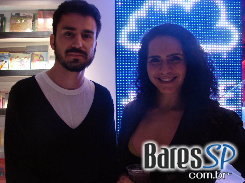 Espaço Conceito Citroën recebeu o lançamento de três novos sabores de RedBull Espaço Conceito Citroën recebeu o lançamento de três novos sabores de RedBull