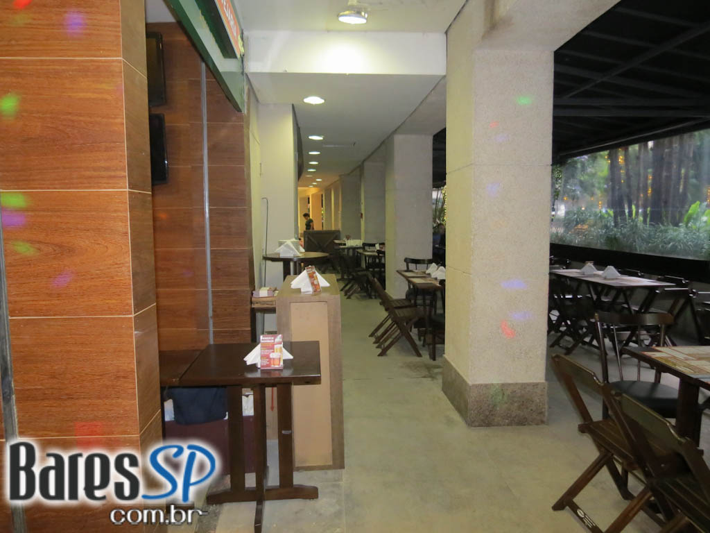 Festa de Inauguração Cervejaria Devassa - Shopping West Plaza Festa de Inauguração Cervejaria Devassa - Shopping West Plaza