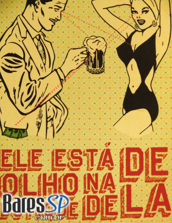 Festa de Inauguração Cervejaria Devassa - Shopping West Plaza Festa de Inauguração Cervejaria Devassa - Shopping West Plaza