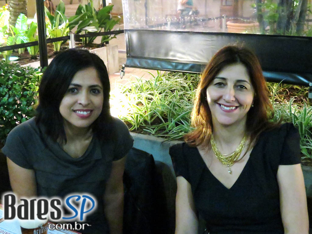 Festa de Inauguração Cervejaria Devassa - Shopping West Plaza Festa de Inauguração Cervejaria Devassa - Shopping West Plaza