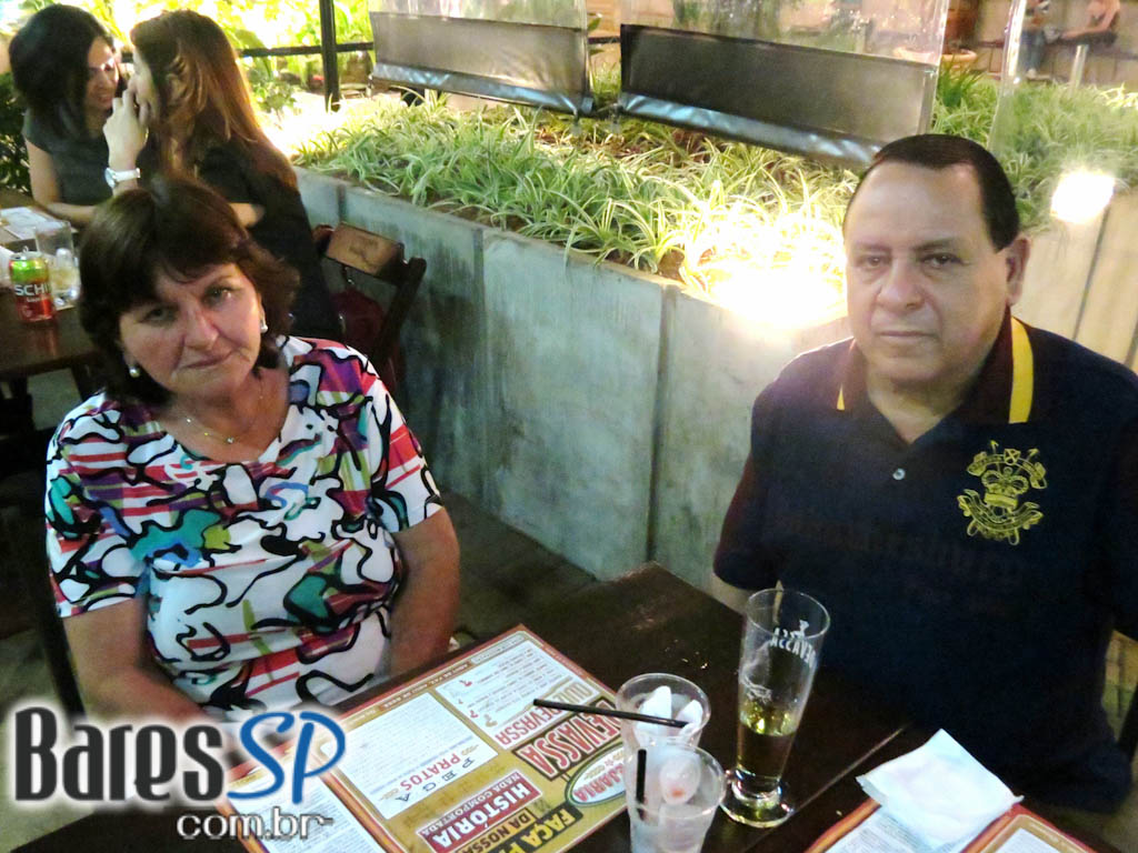 Festa de Inauguração Cervejaria Devassa - Shopping West Plaza Festa de Inauguração Cervejaria Devassa - Shopping West Plaza