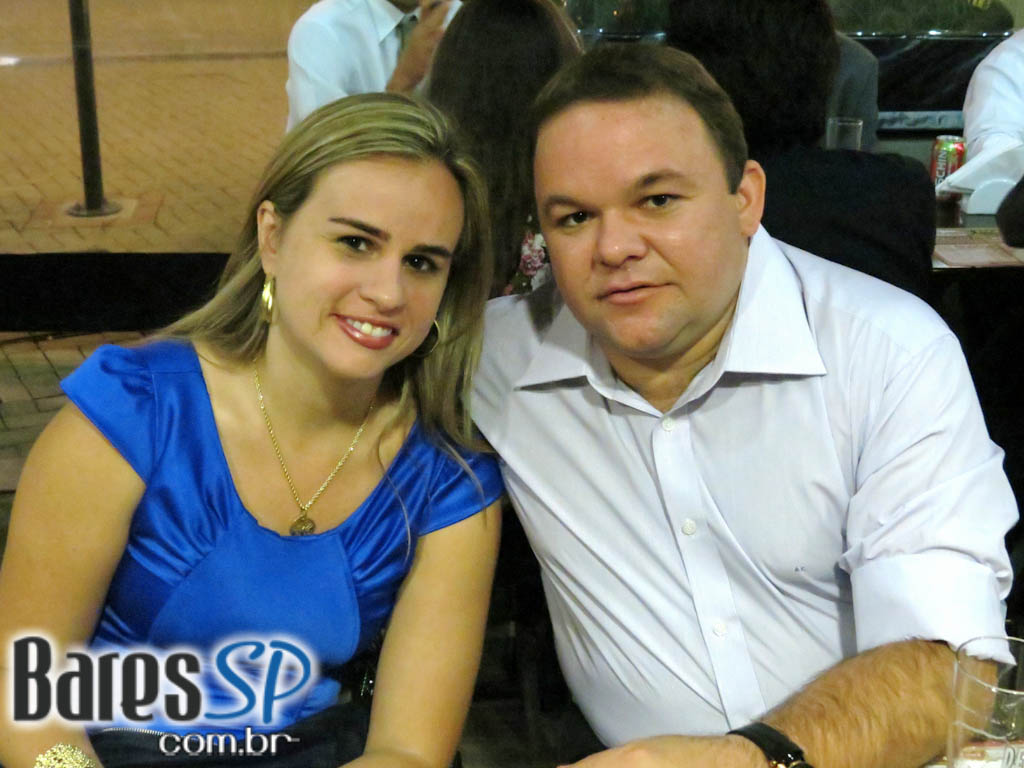 Festa de Inauguração Cervejaria Devassa - Shopping West Plaza Festa de Inauguração Cervejaria Devassa - Shopping West Plaza