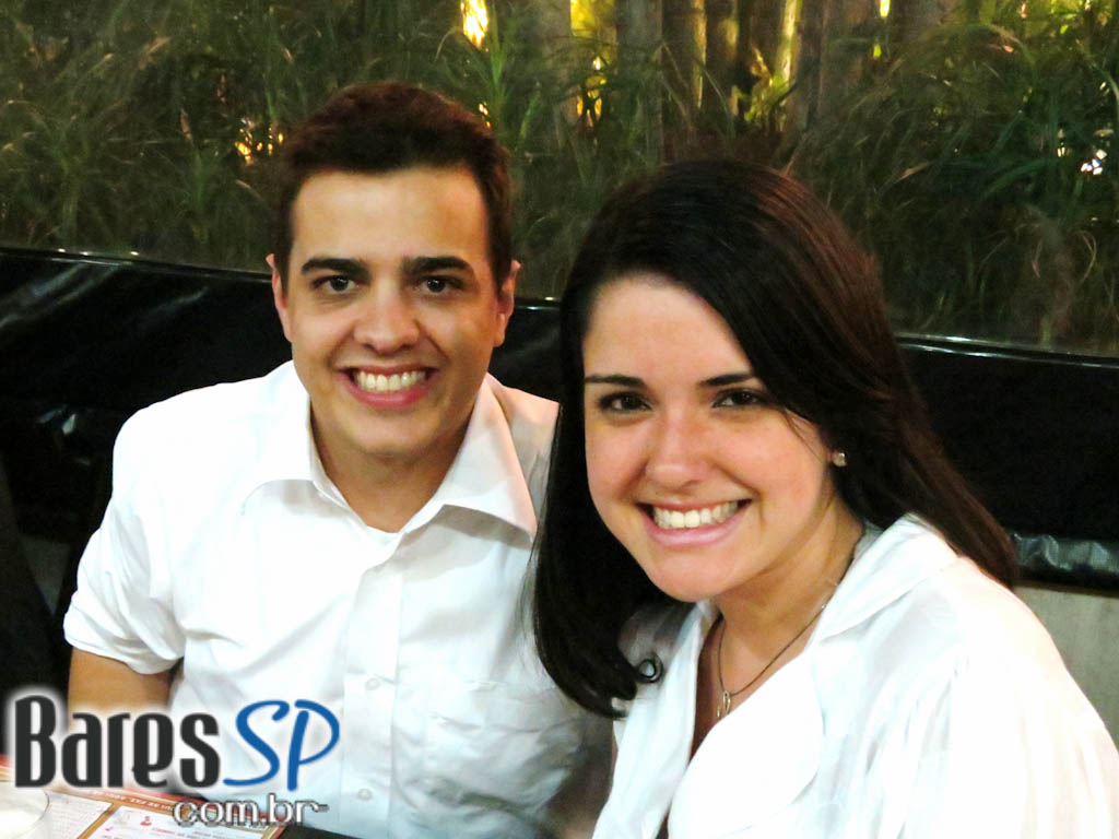 Festa de Inauguração Cervejaria Devassa - Shopping West Plaza Festa de Inauguração Cervejaria Devassa - Shopping West Plaza