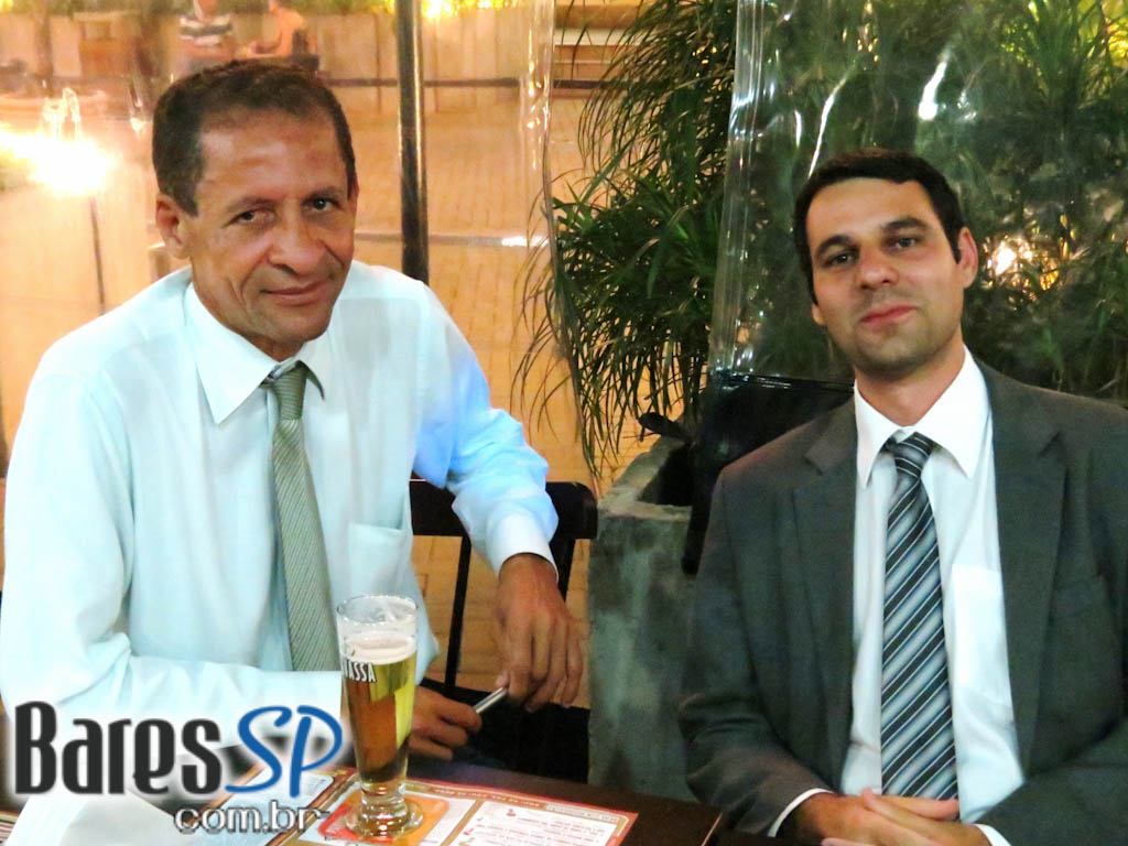 Festa de Inauguração Cervejaria Devassa - Shopping West Plaza Festa de Inauguração Cervejaria Devassa - Shopping West Plaza