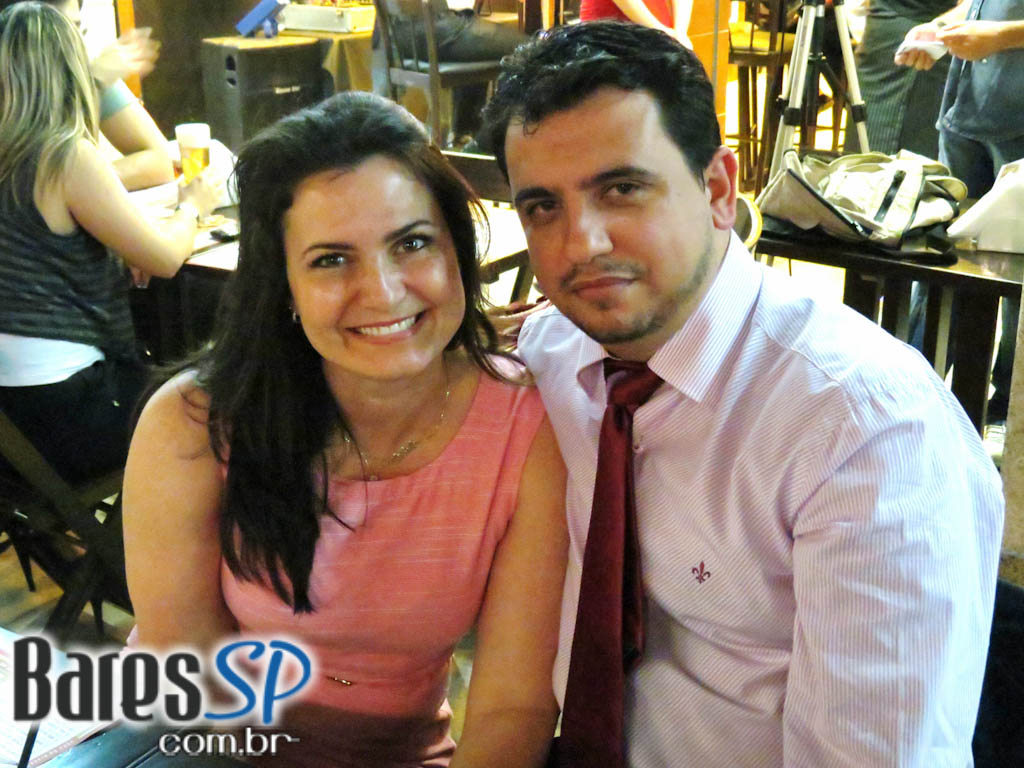 Festa de Inauguração Cervejaria Devassa - Shopping West Plaza Festa de Inauguração Cervejaria Devassa - Shopping West Plaza