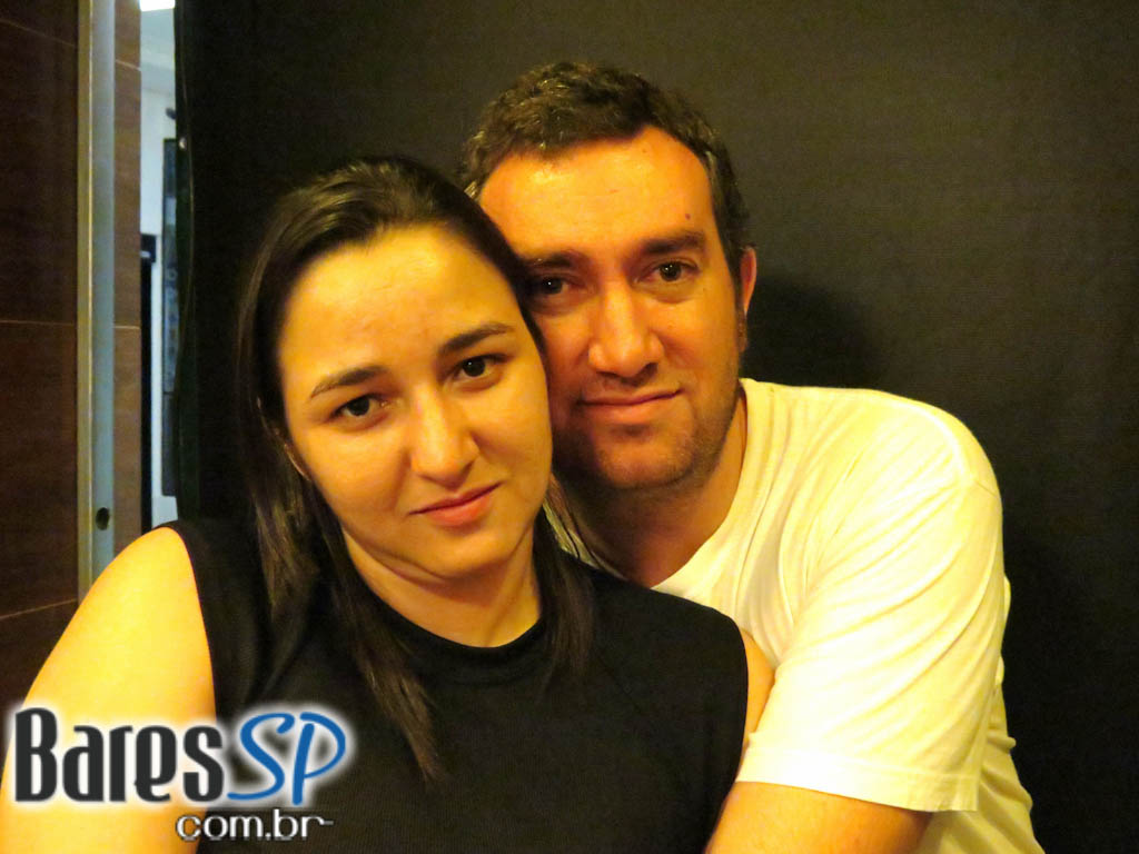 Festa de Inauguração Cervejaria Devassa - Shopping West Plaza Festa de Inauguração Cervejaria Devassa - Shopping West Plaza