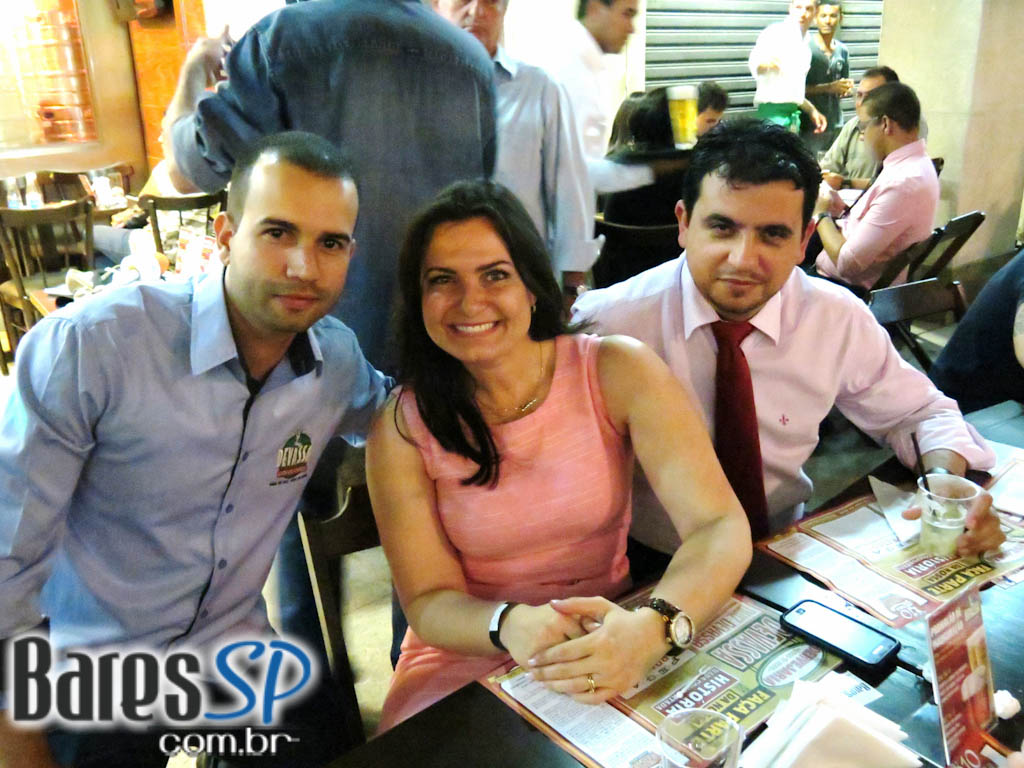 Festa de Inauguração Cervejaria Devassa - Shopping West Plaza Festa de Inauguração Cervejaria Devassa - Shopping West Plaza