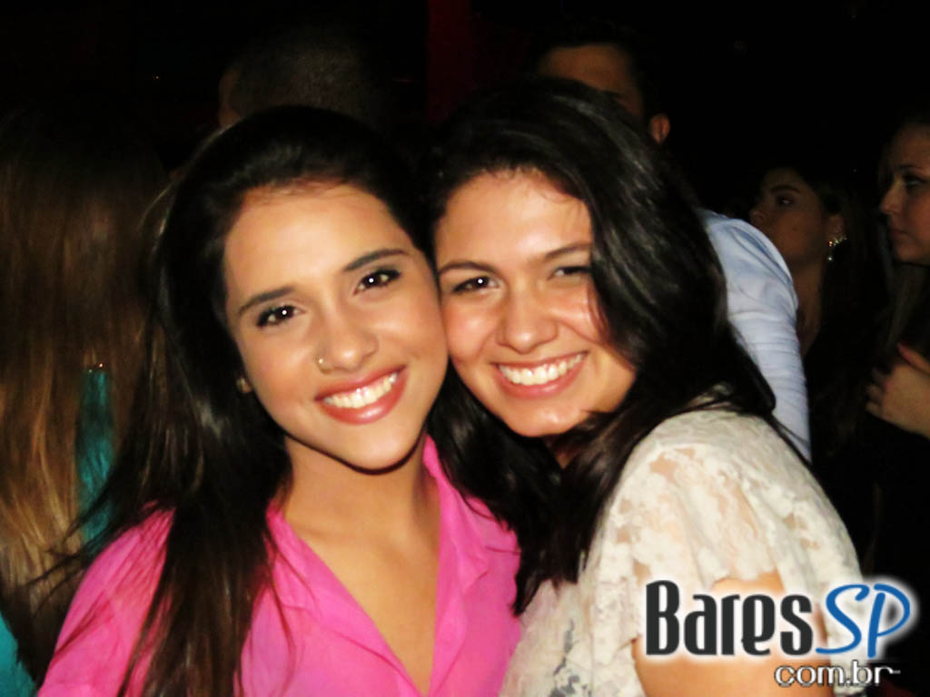 Rafael Barreto se apresentou no palco da Koo Club no sábado Rafael Barreto se apresentou no palco da Koo Club no sábado