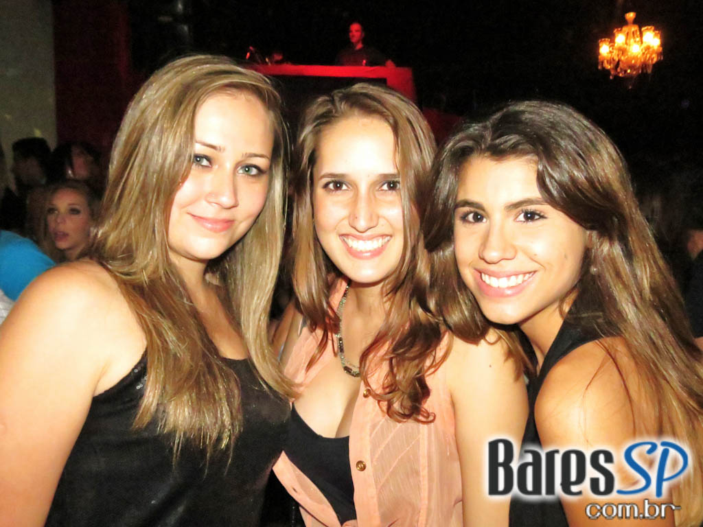 Rafael Barreto se apresentou no palco da Koo Club no sábado Rafael Barreto se apresentou no palco da Koo Club no sábado