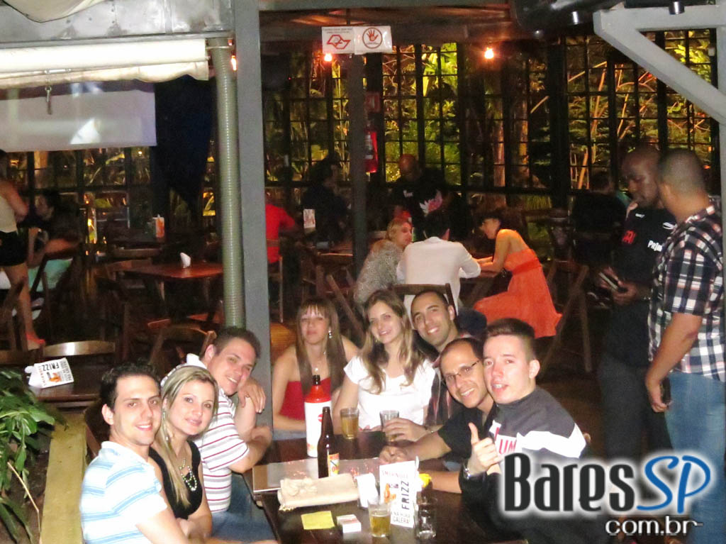 Bar Camará recebe Nélio Henrique & Cristiano e Grupo Pega Essa Bar Camará recebe Nélio Henrique & Cristiano e Grupo Pega Essa