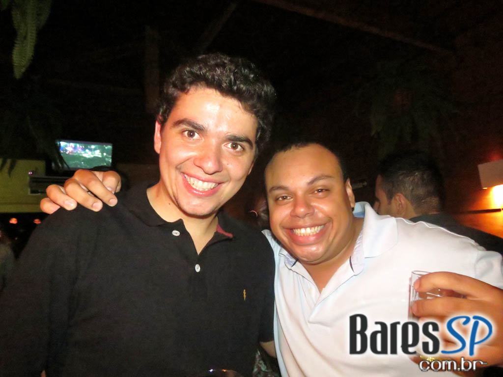Bar Camará recebe Nélio Henrique & Cristiano e Grupo Pega Essa Bar Camará recebe Nélio Henrique & Cristiano e Grupo Pega Essa