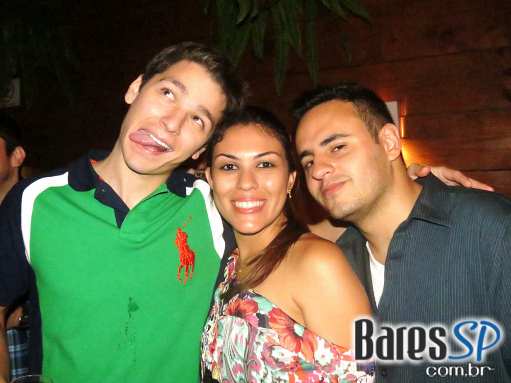 Bar Camará recebe Nélio Henrique & Cristiano e Grupo Pega Essa Bar Camará recebe Nélio Henrique & Cristiano e Grupo Pega Essa