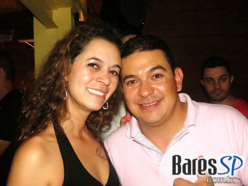 Bar Camará recebe Nélio Henrique & Cristiano e Grupo Pega Essa Bar Camará recebe Nélio Henrique & Cristiano e Grupo Pega Essa