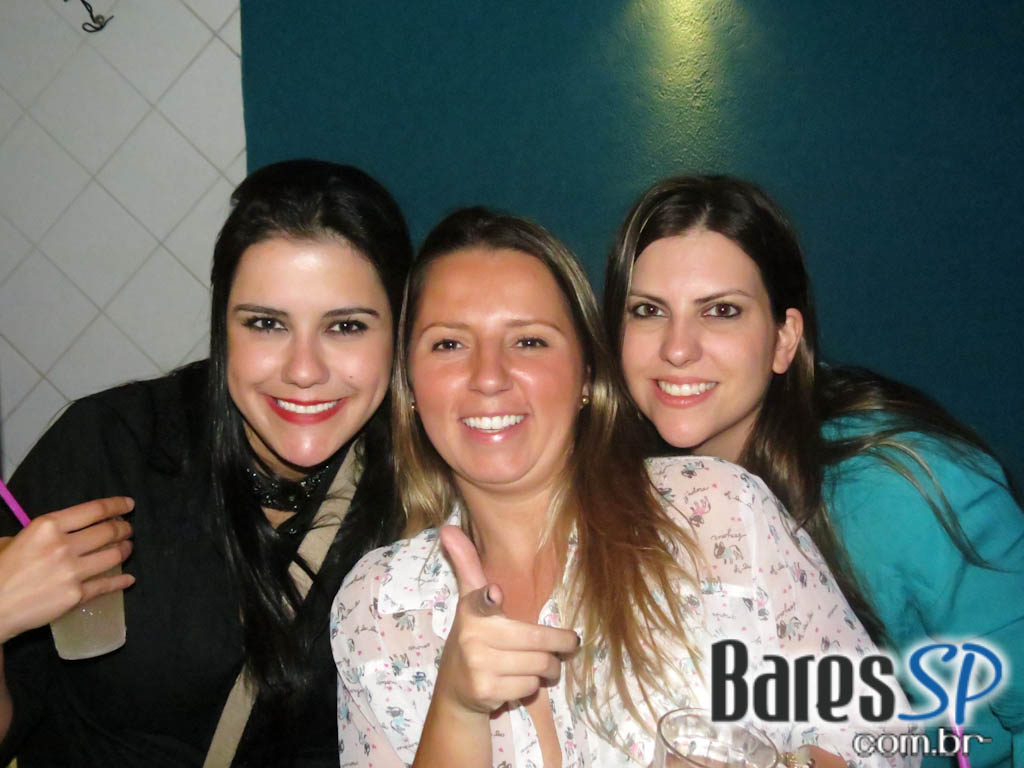Bar Camará recebe Nélio Henrique & Cristiano e Grupo Pega Essa Bar Camará recebe Nélio Henrique & Cristiano e Grupo Pega Essa