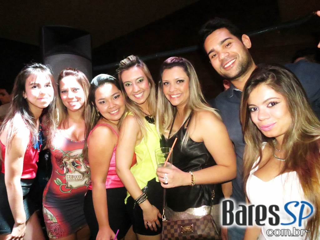Bar Camará recebe Nélio Henrique & Cristiano e Grupo Pega Essa Bar Camará recebe Nélio Henrique & Cristiano e Grupo Pega Essa