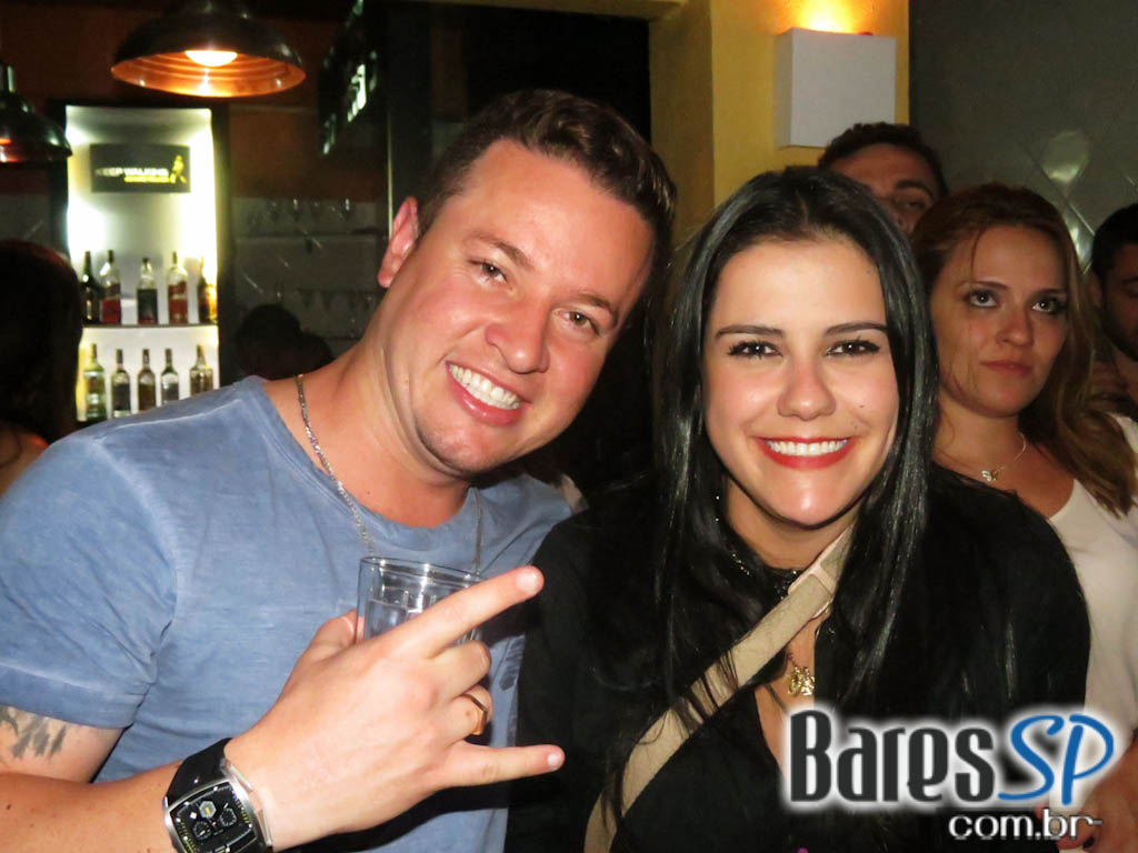 Bar Camará recebe Nélio Henrique & Cristiano e Grupo Pega Essa Bar Camará recebe Nélio Henrique & Cristiano e Grupo Pega Essa