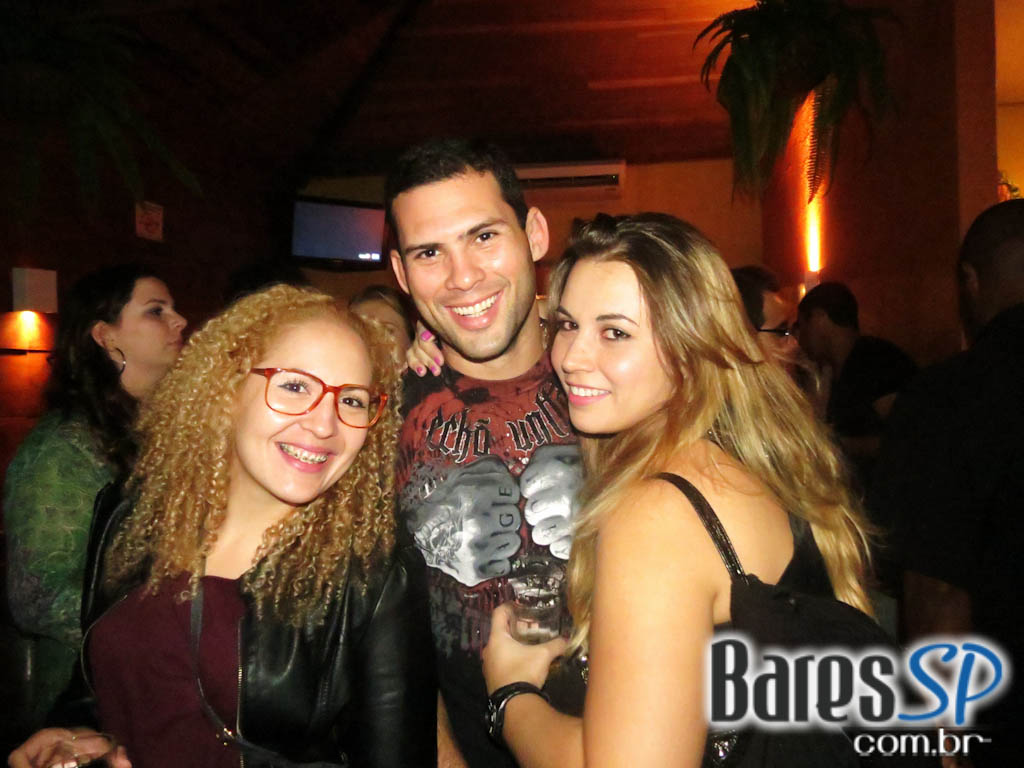 Bar Camará recebe Nélio Henrique & Cristiano e Grupo Pega Essa Bar Camará recebe Nélio Henrique & Cristiano e Grupo Pega Essa