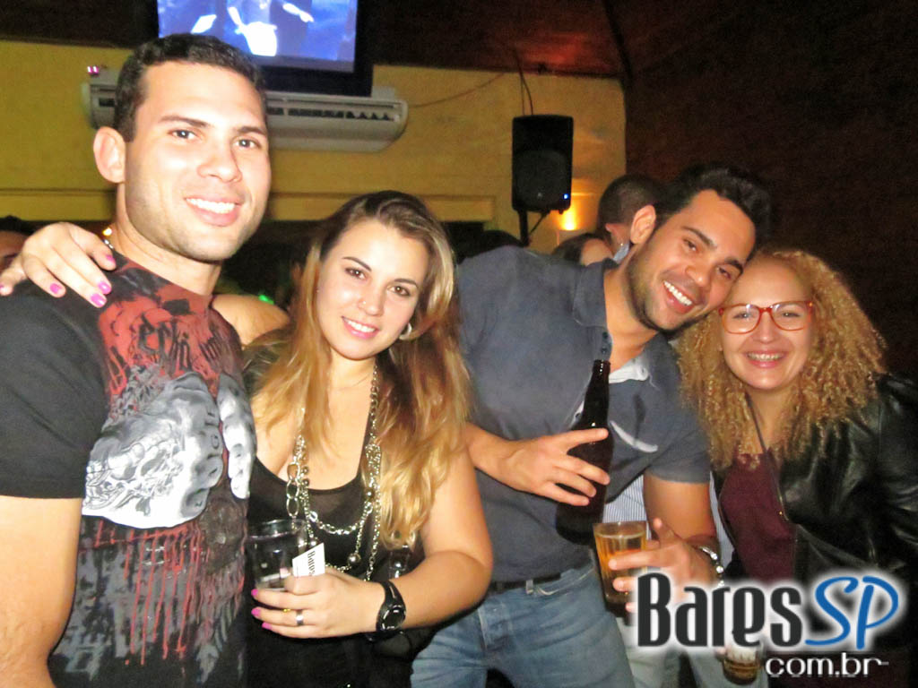 Bar Camará recebe Nélio Henrique & Cristiano e Grupo Pega Essa Bar Camará recebe Nélio Henrique & Cristiano e Grupo Pega Essa