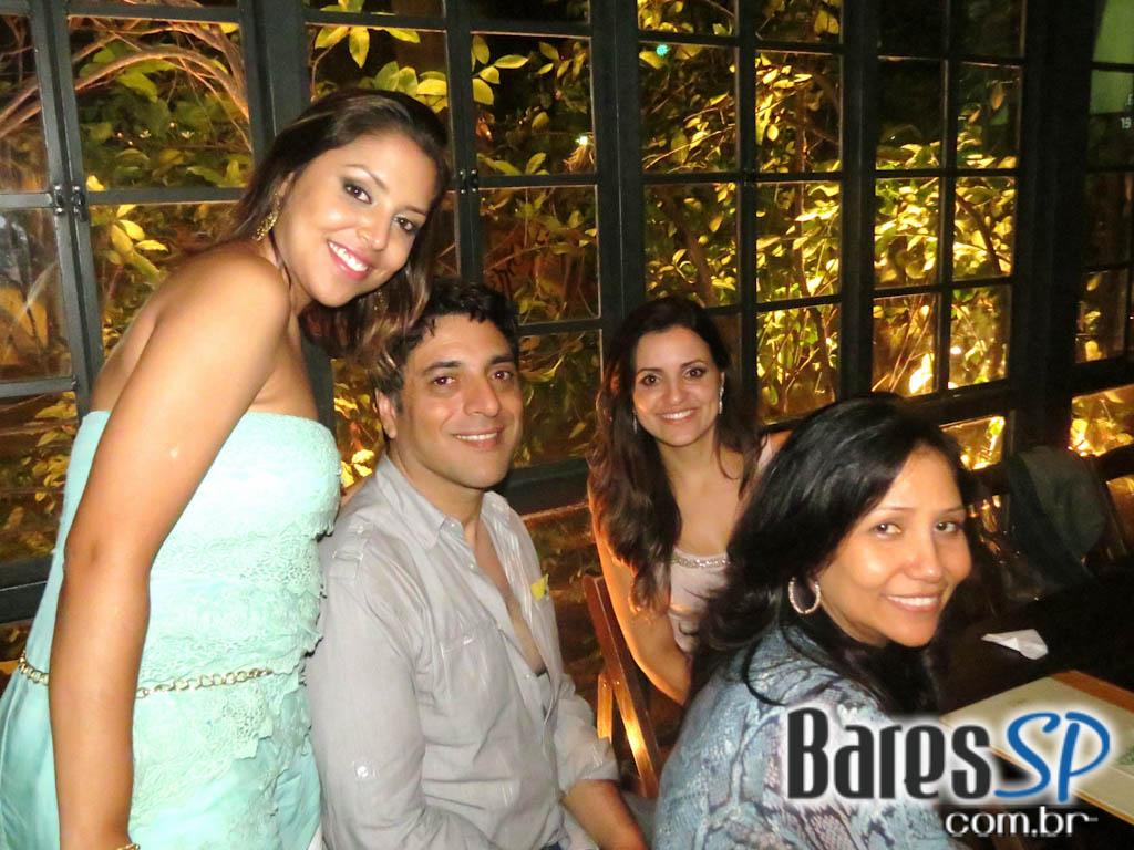 Bar Camará recebe Nélio Henrique & Cristiano e Grupo Pega Essa Bar Camará recebe Nélio Henrique & Cristiano e Grupo Pega Essa