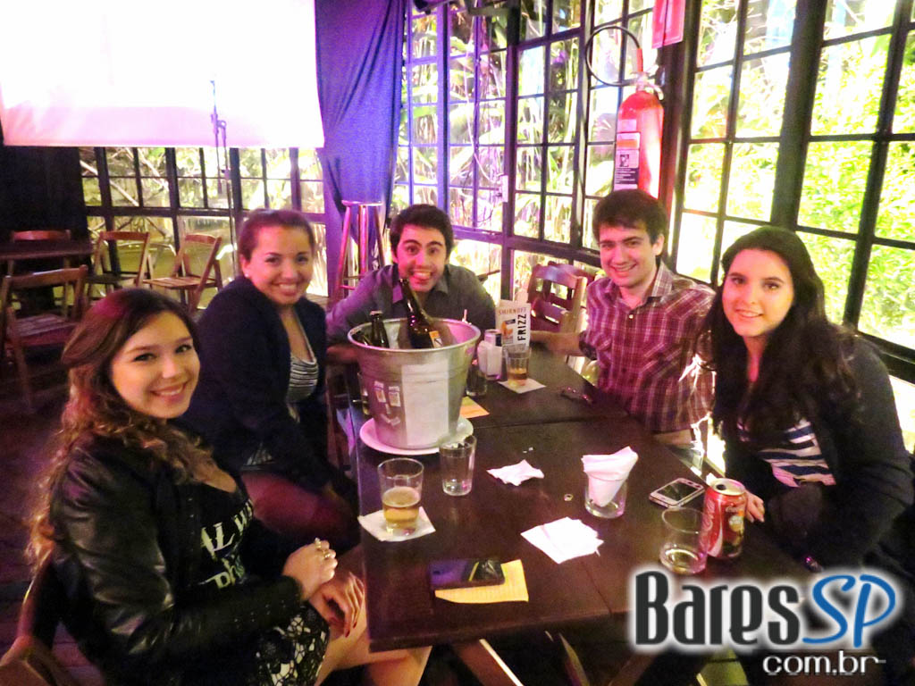 Bar Camará recebe Nélio Henrique & Cristiano e Grupo Pega Essa Bar Camará recebe Nélio Henrique & Cristiano e Grupo Pega Essa