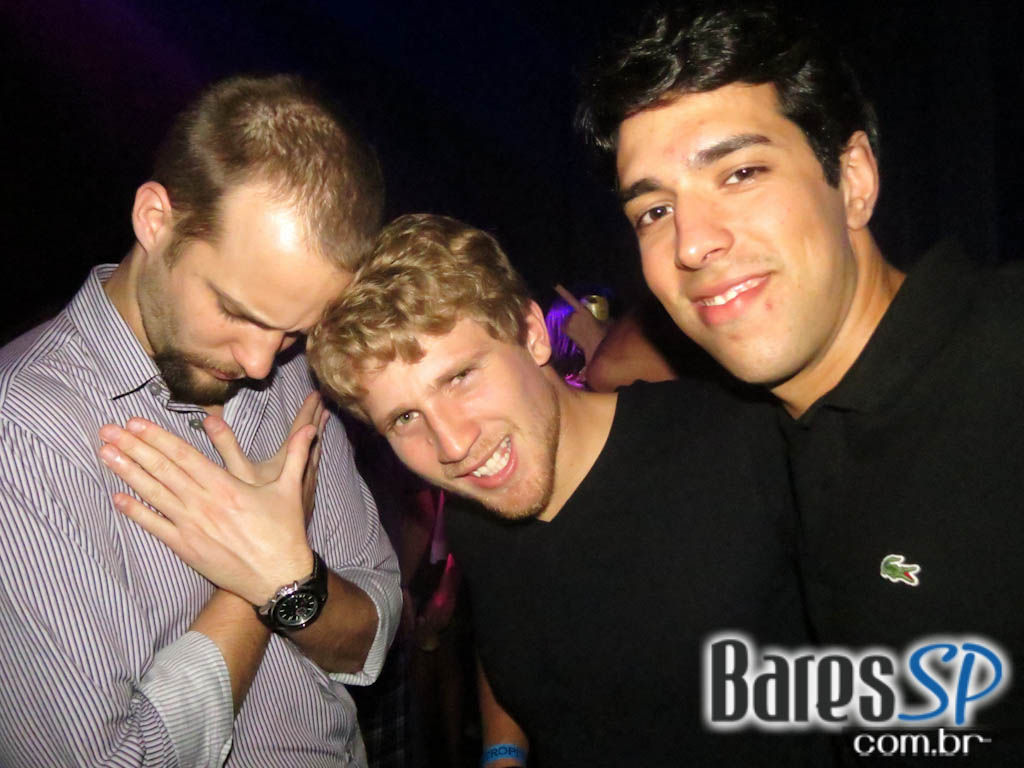 1ra Conferencia de Fitness, Saude e Nutrição PT2 1ra Conferencia de Fitness, Saude e Nutrição PT2