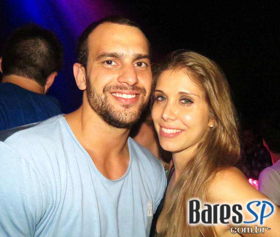 1ra Conferencia de Fitness, Saude e Nutrição PT2 1ra Conferencia de Fitness, Saude e Nutrição PT2