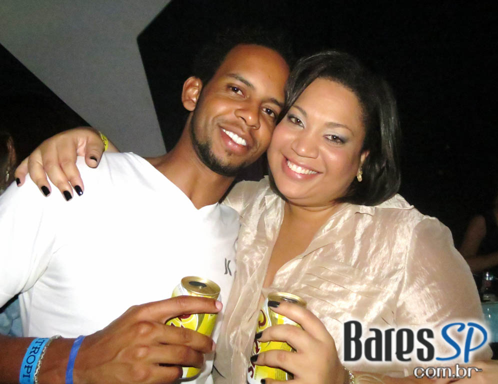 1ra Conferencia de Fitness, Saude e Nutrição PT2 1ra Conferencia de Fitness, Saude e Nutrição PT2