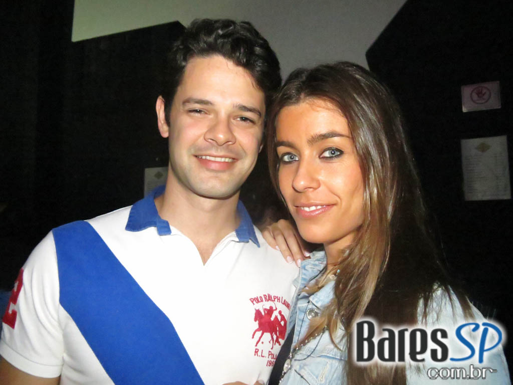 1ra Conferencia de Fitness, Saude e Nutrição PT2 1ra Conferencia de Fitness, Saude e Nutrição PT2