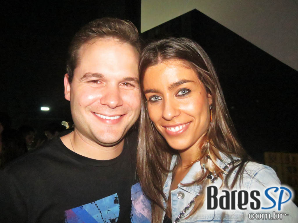 1ra Conferencia de Fitness, Saude e Nutrição PT2 1ra Conferencia de Fitness, Saude e Nutrição PT2