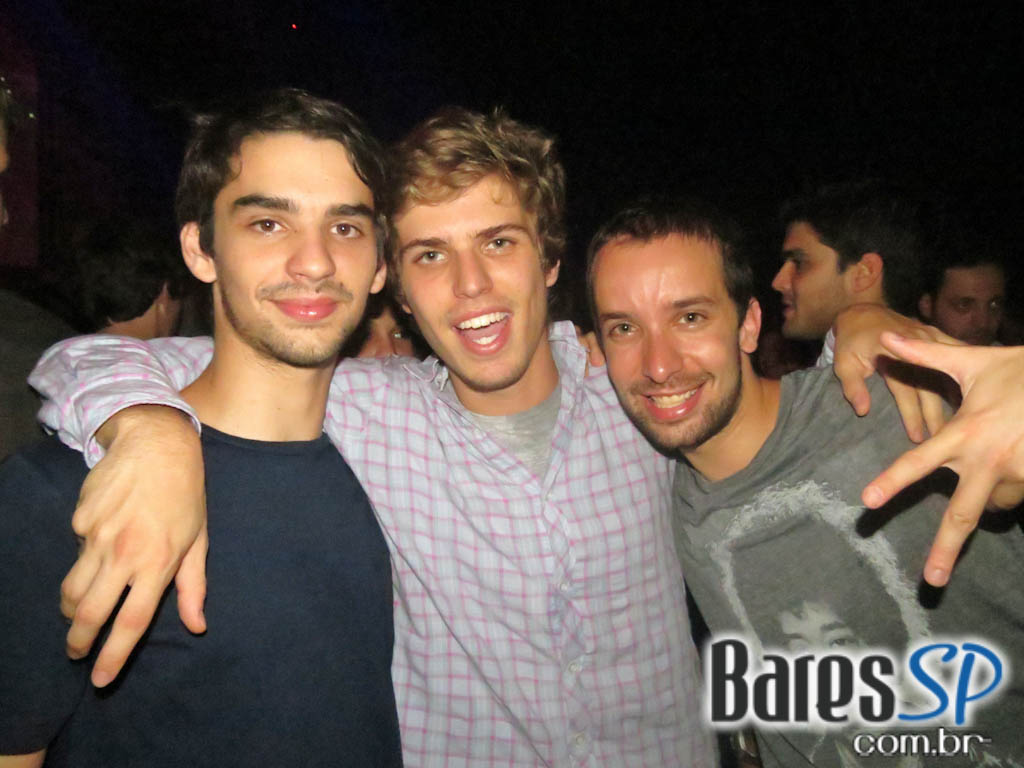 1ra Conferencia de Fitness, Saude e Nutrição PT2 1ra Conferencia de Fitness, Saude e Nutrição PT2