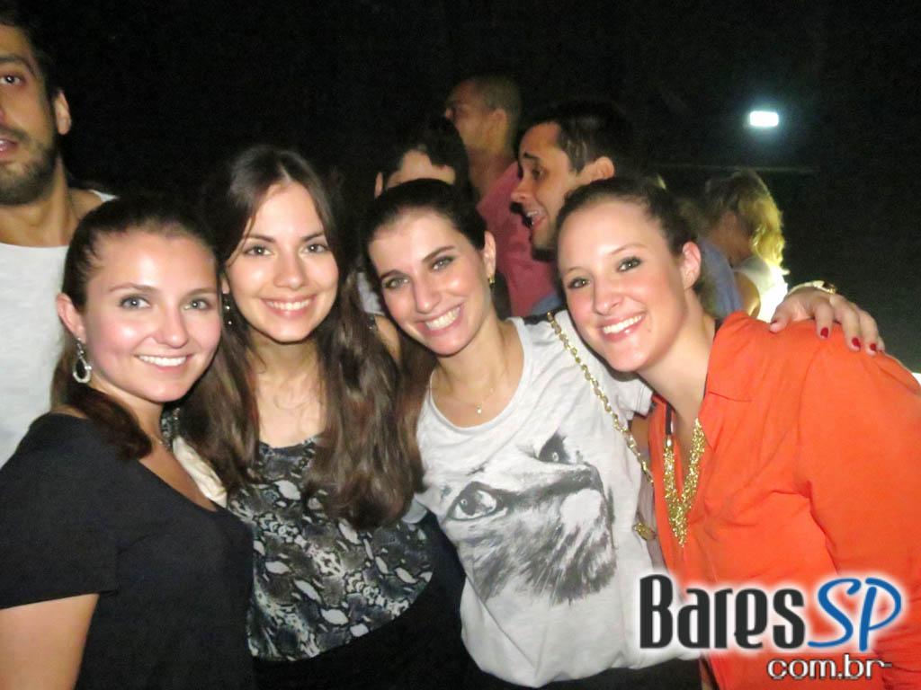 1ra Conferencia de Fitness, Saude e Nutrição PT2 1ra Conferencia de Fitness, Saude e Nutrição PT2