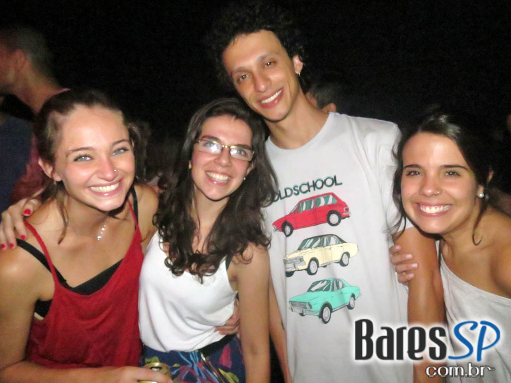 1ra Conferencia de Fitness, Saude e Nutrição PT2 1ra Conferencia de Fitness, Saude e Nutrição PT2